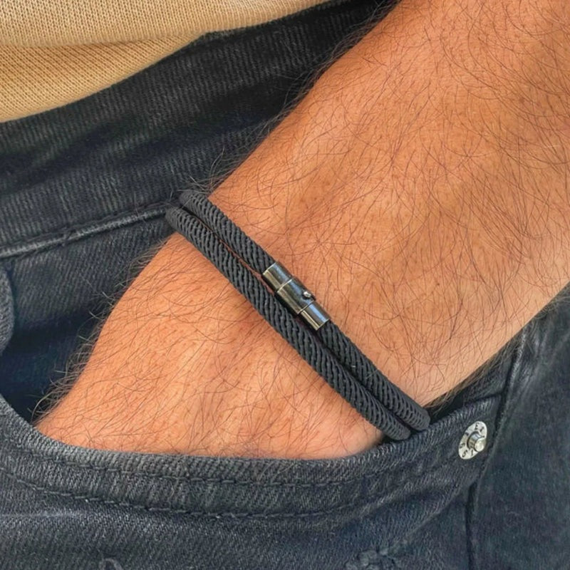 Bracelet 'Vecchio' Pisani
