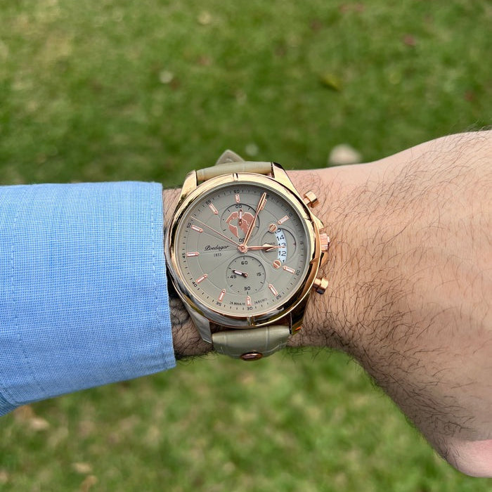 VENEZIA WATCH