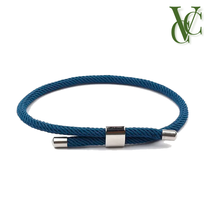 Bracelet 'Vecchio' Melzi