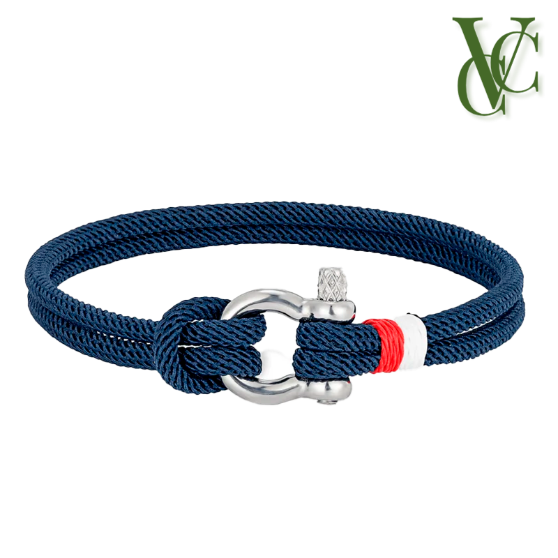Bracelet 'Vecchio' Farnesina
