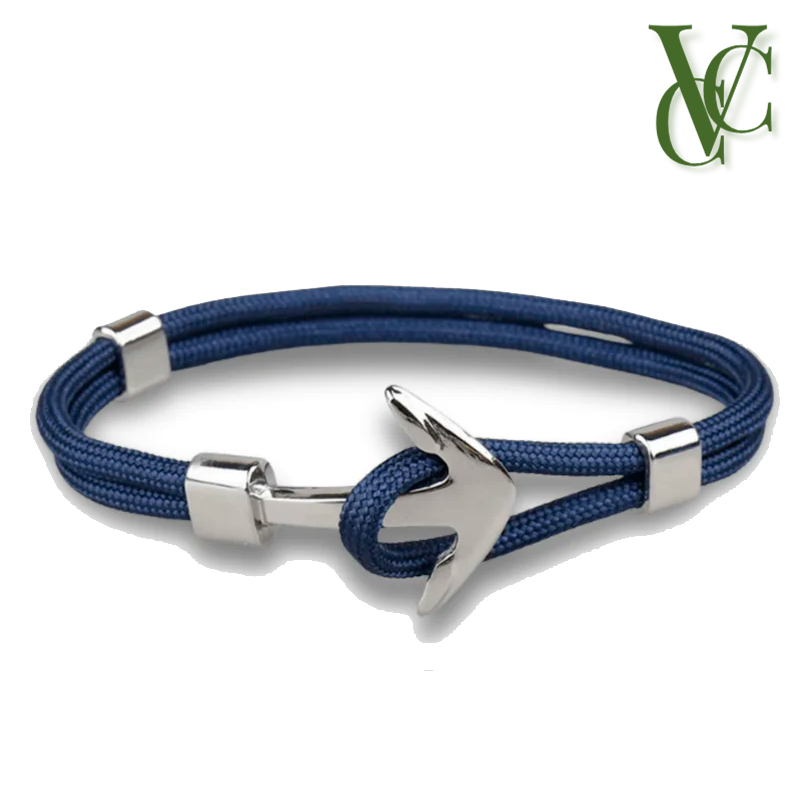 Bracelet 'Vecchio' D’Este