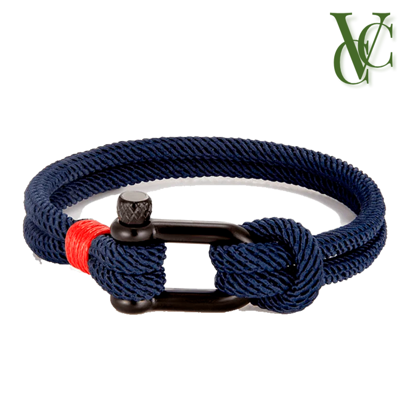 Bracelet 'Vecchio' Borghese