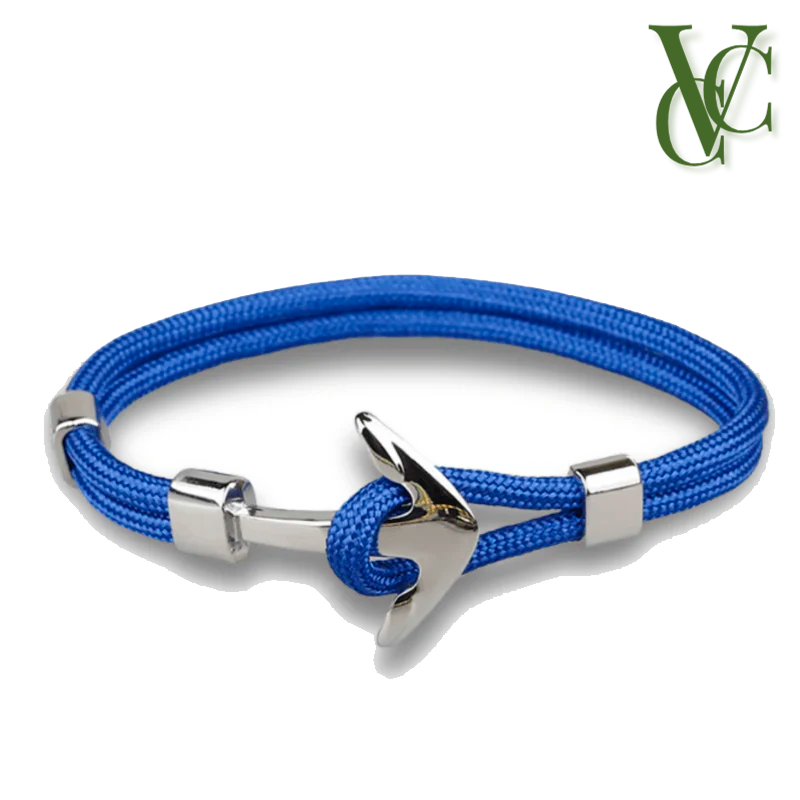 Bracelet 'Vecchio' D’Este