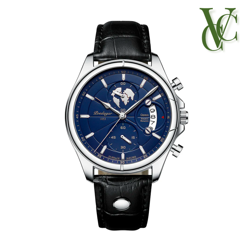 VENEZIA WATCH