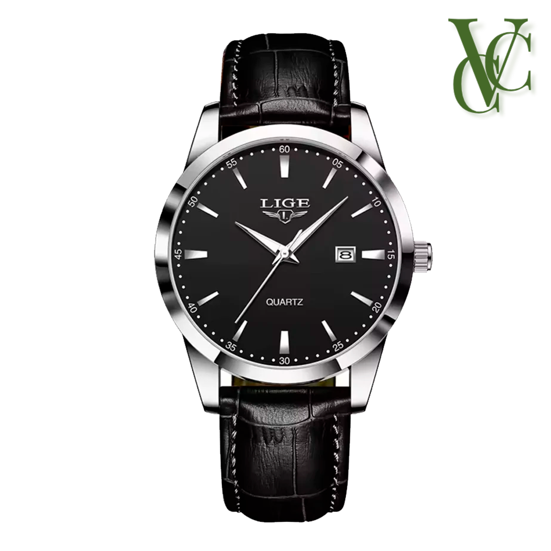 BELLUNO WATCH