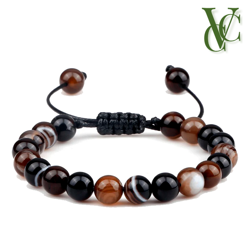 Bracelet 'Vecchio' Lante