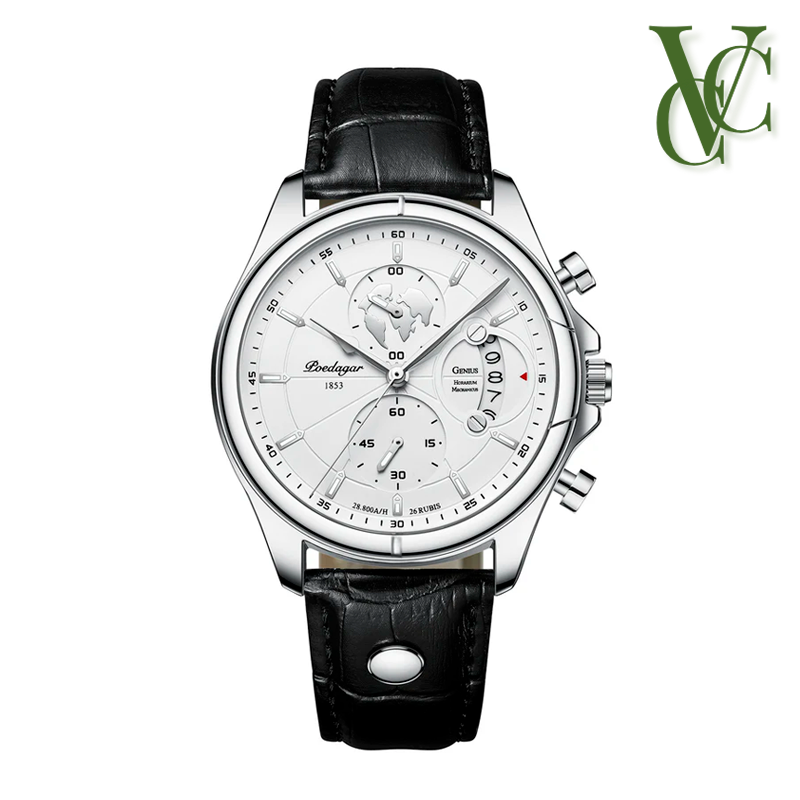 VENEZIA WATCH