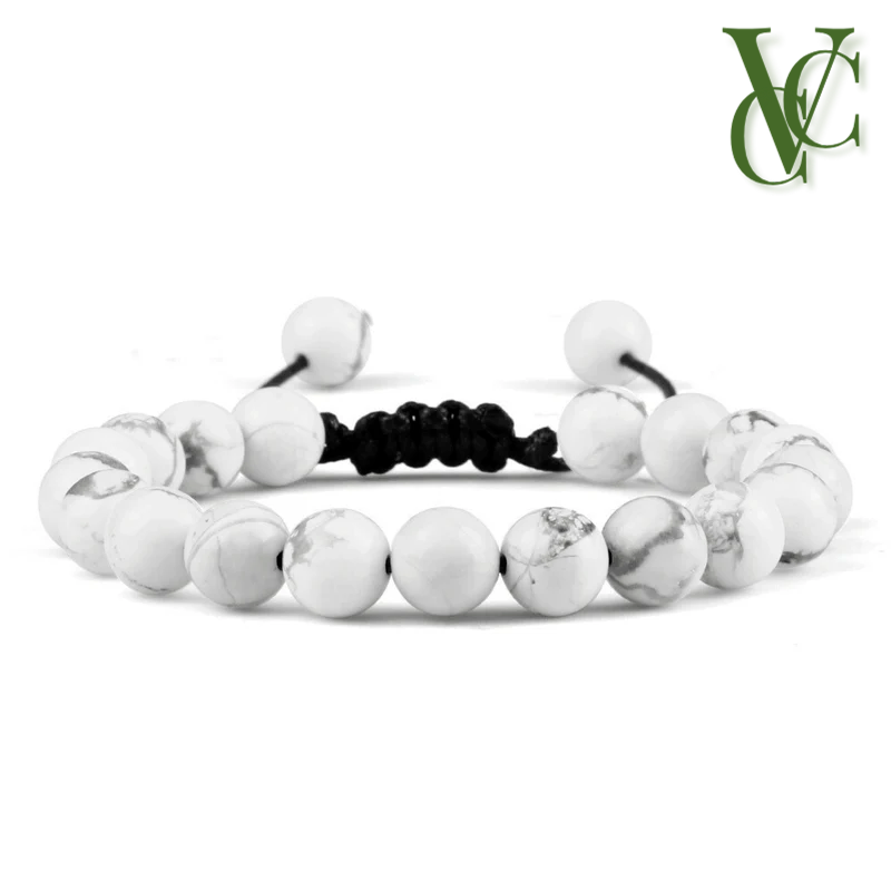 Bracelet 'Vecchio' Lante