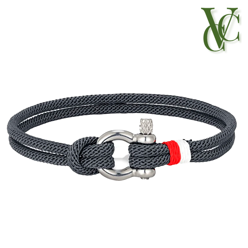 Bracelet 'Vecchio' Farnesina