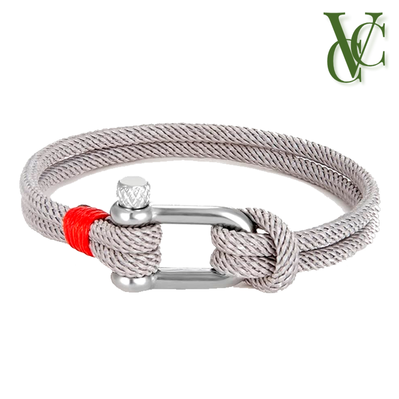 Bracelet 'Vecchio' Borghese