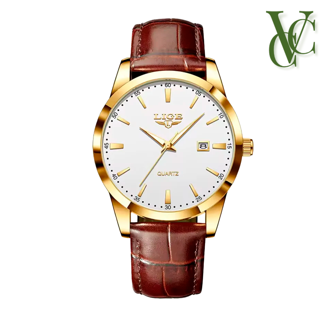 BELLUNO WATCH
