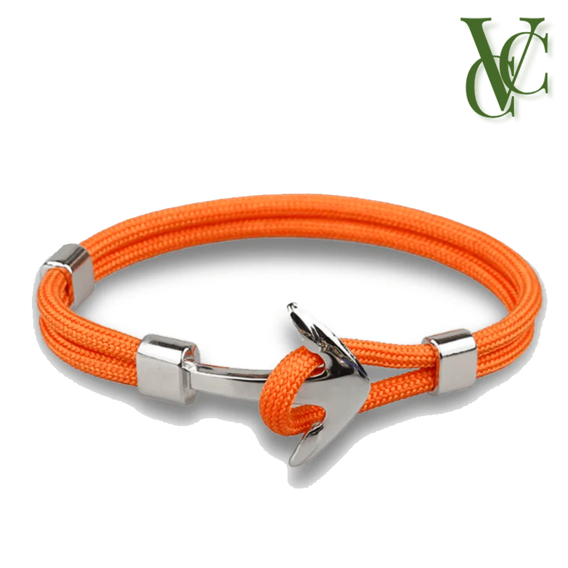 Bracelet 'Vecchio' D’Este