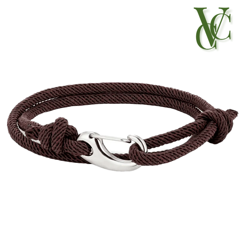 Bracelet 'Vecchio' Medici