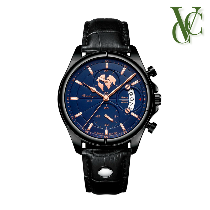 VENEZIA WATCH