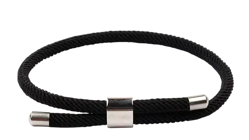 FREE Bracelet 'Vecchio' Melzi