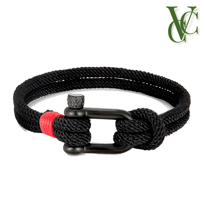 Bracelet 'Vecchio' Borghese