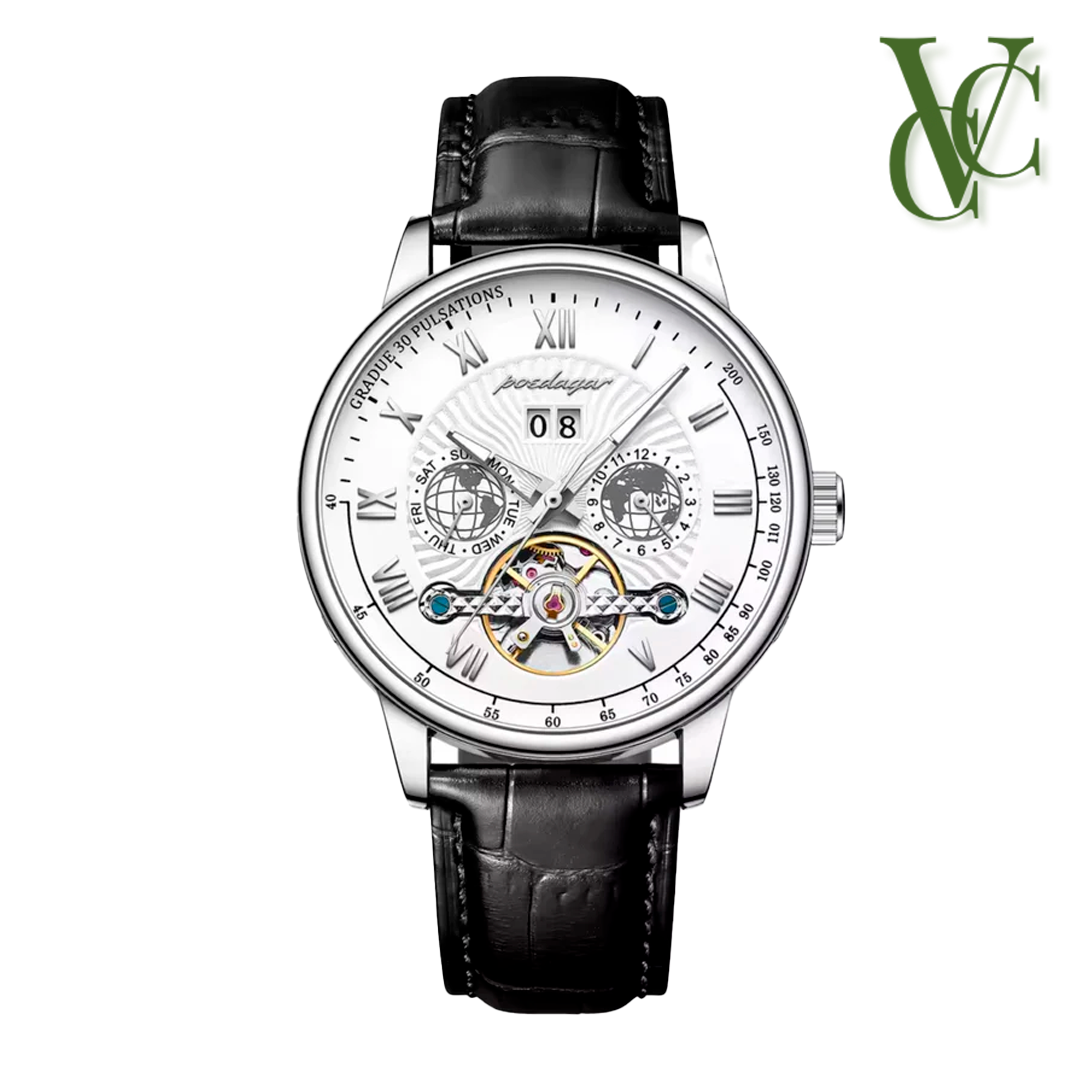 FIRENZE WATCH