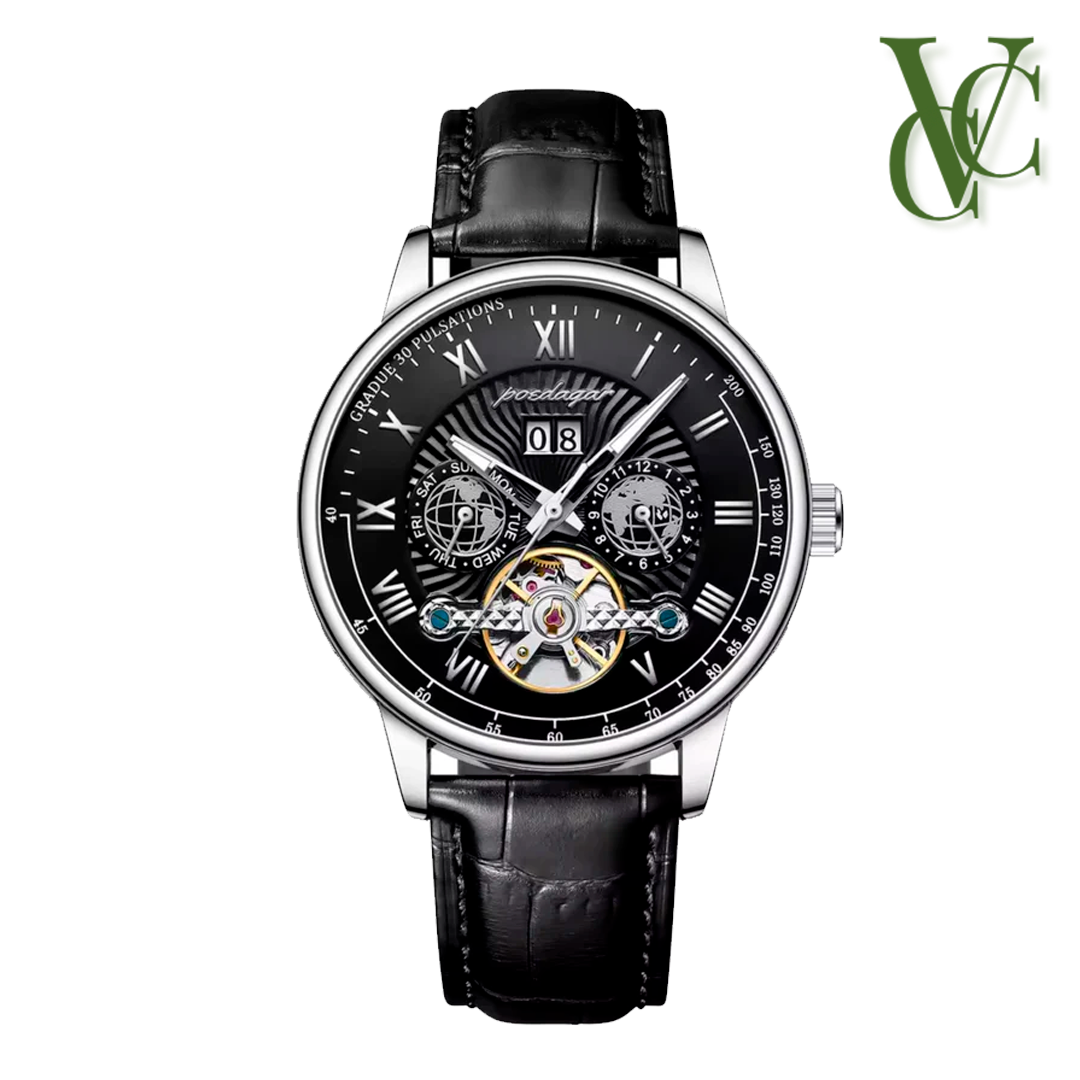 FIRENZE WATCH