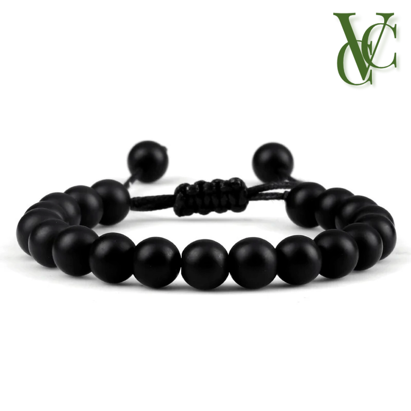 Bracelet 'Vecchio' Lante