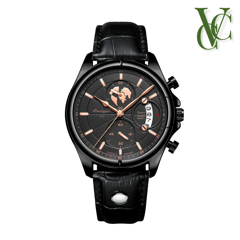 VENEZIA WATCH
