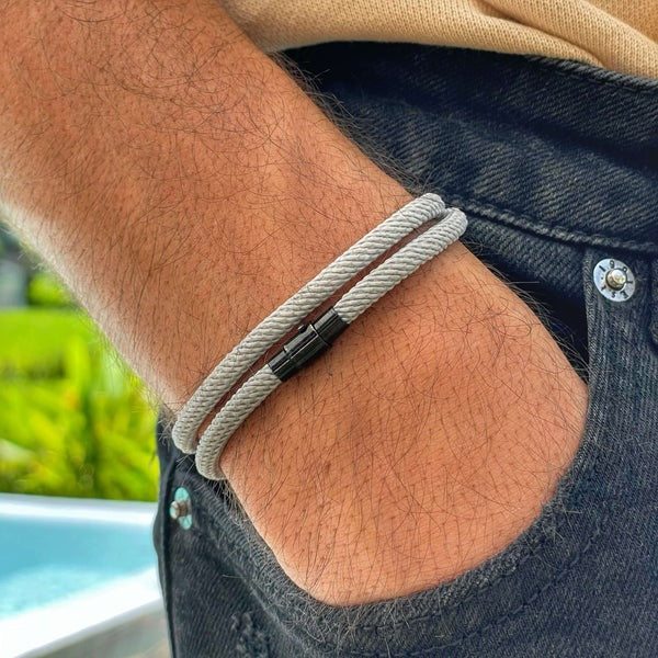 Bracelet 'Vecchio' Pisani