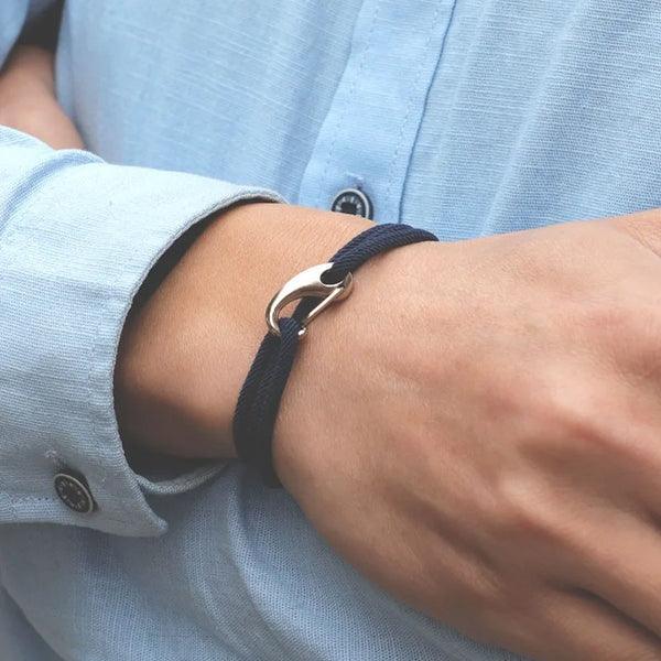 Bracelet 'Vecchio' Medici
