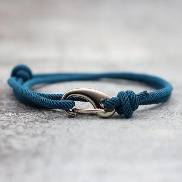 Bracelet 'Vecchio' Medici