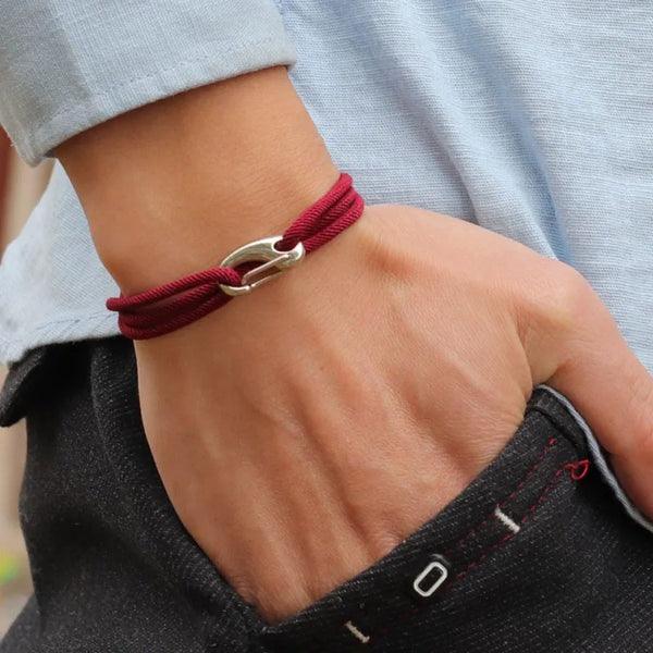 Bracelet 'Vecchio' Medici