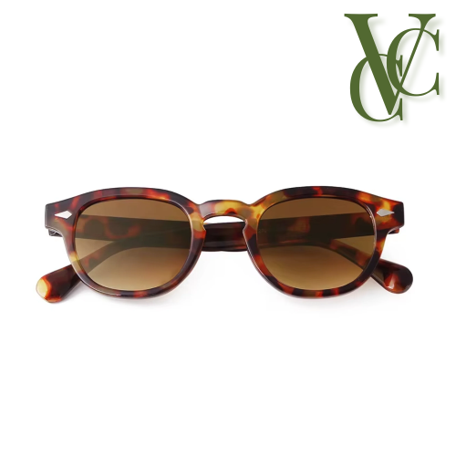 Sunglasses 'Vecchio' Reggia
