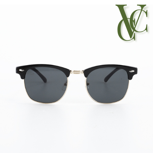 Sunglasses 'Vecchio' Brera