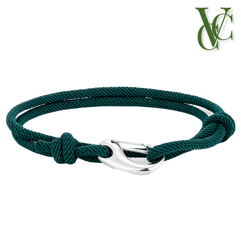 Bracelet 'Vecchio' Medici