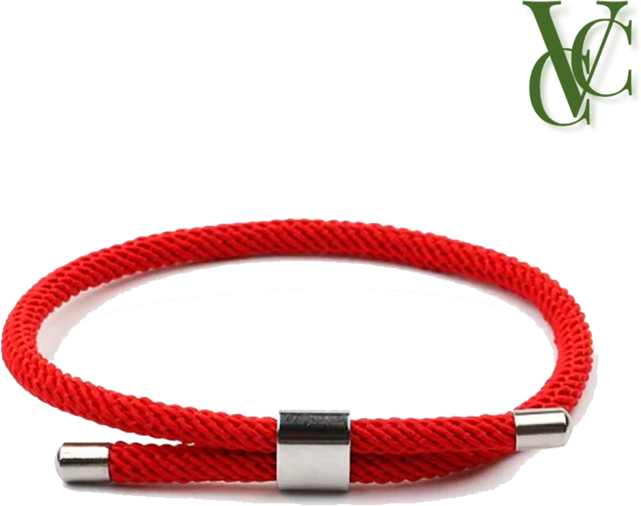 Bracelet 'Vecchio' Melzi