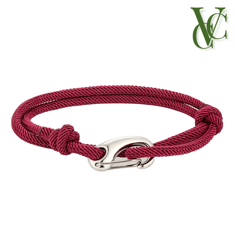 Bracelet 'Vecchio' Medici