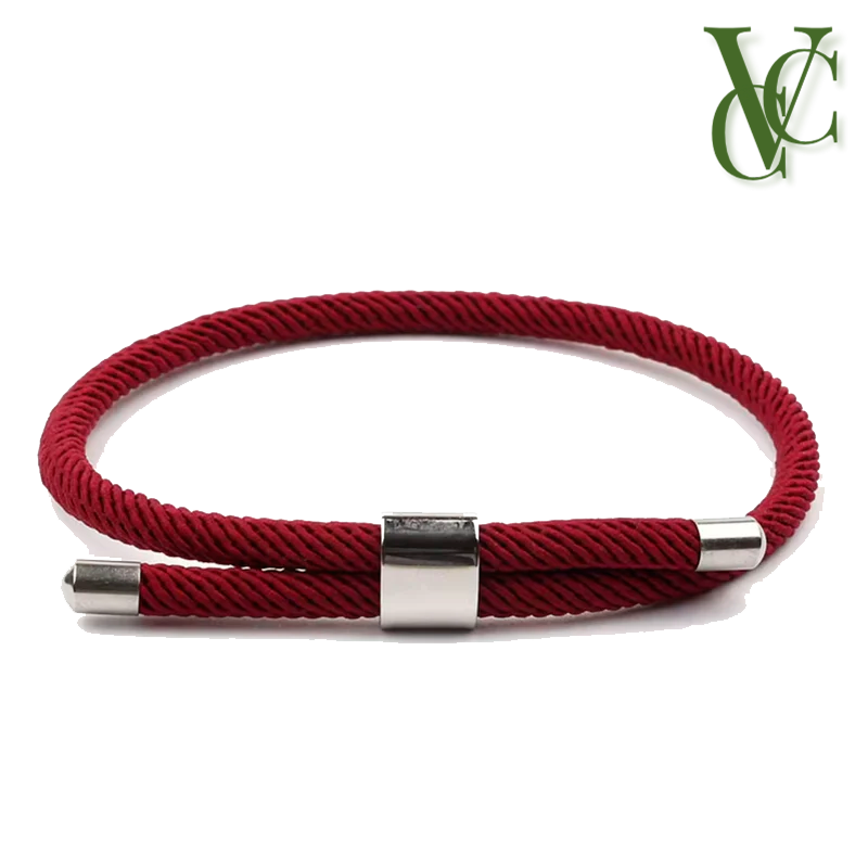 Bracelet 'Vecchio' Melzi