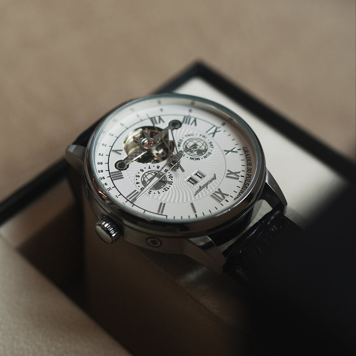 FIRENZE WATCH