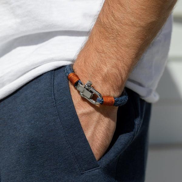 Bracelet 'Vecchio' Cetinale