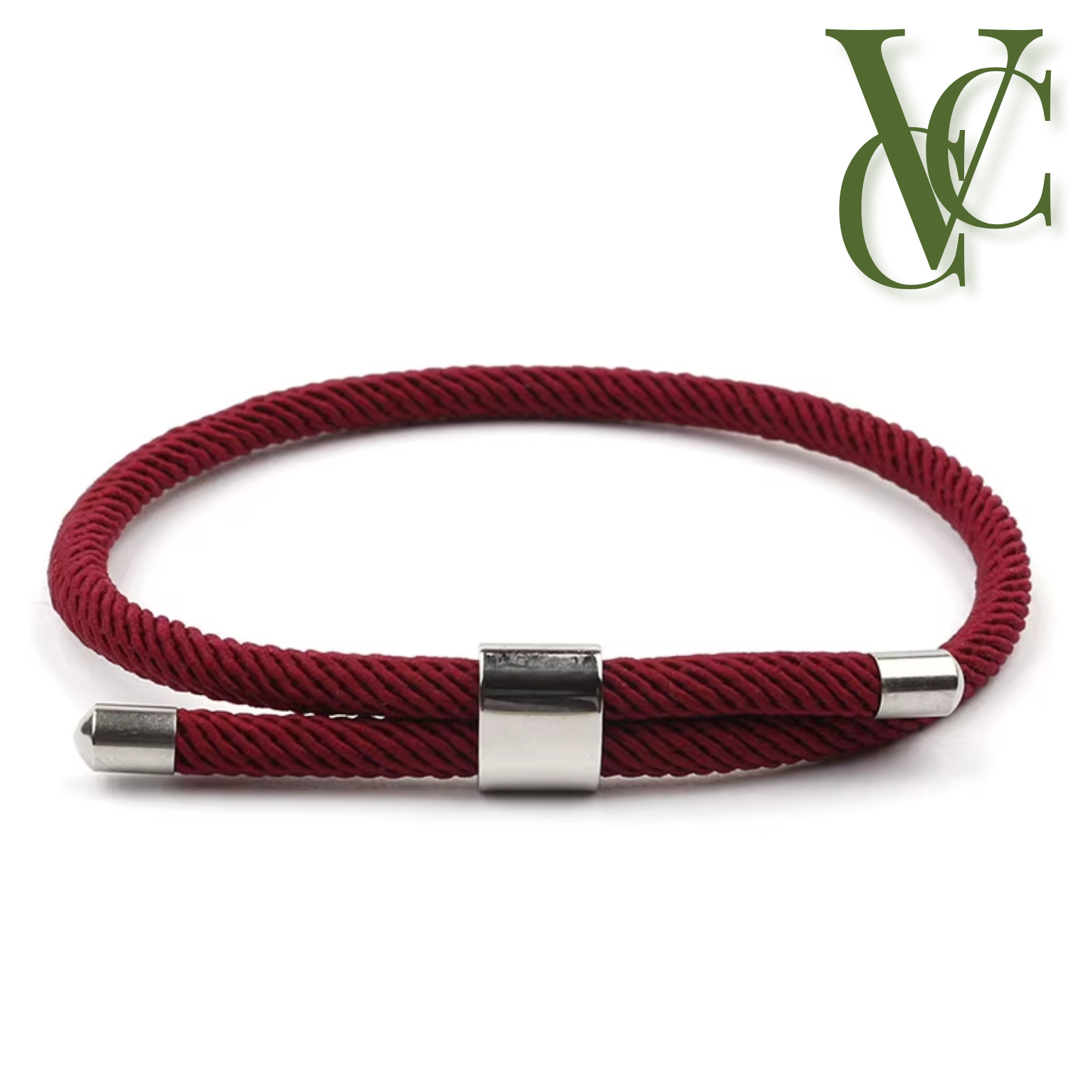 Bracelet 'Vecchio' Melzi