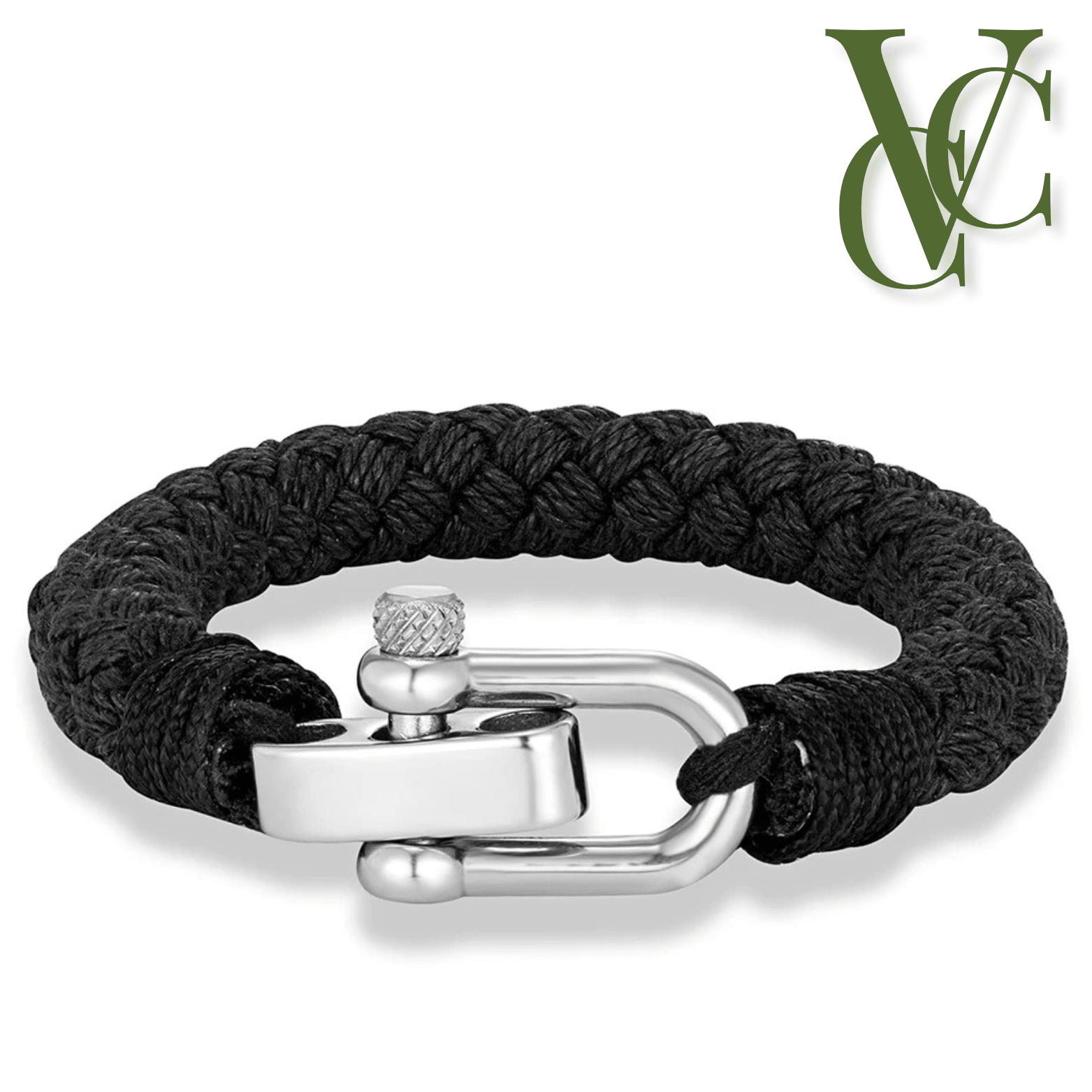 Bracelet 'Vecchio' Cetinale