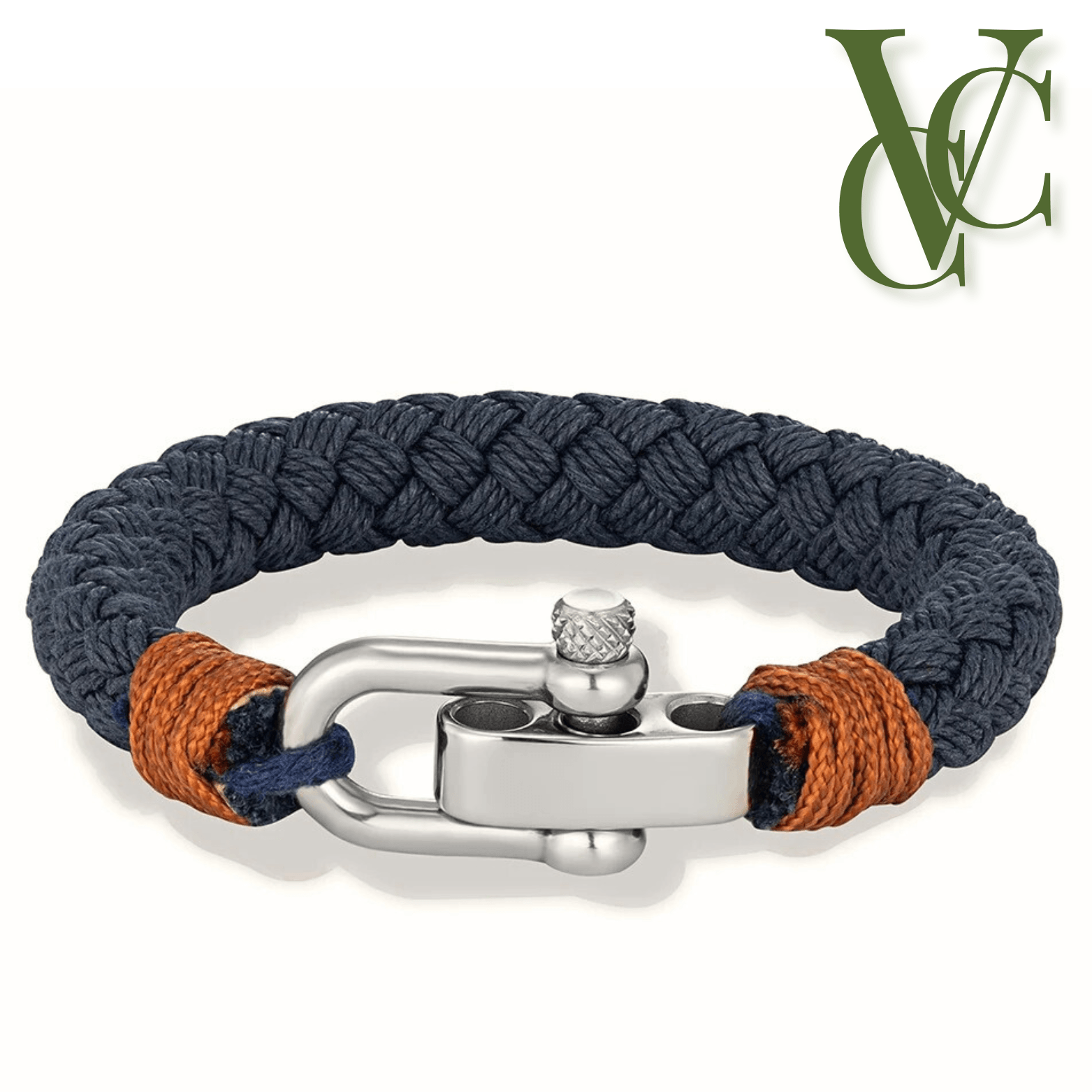 Bracelet 'Vecchio' Cetinale