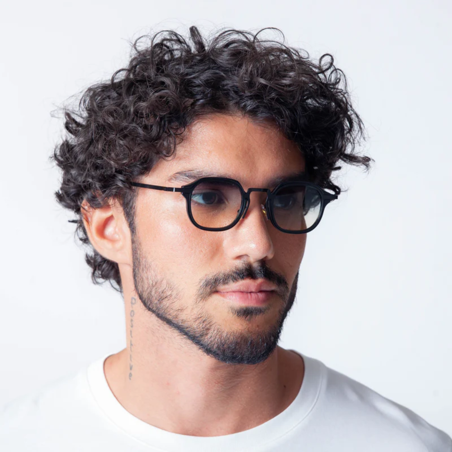 Sunglasses 'Vecchio' Parioli