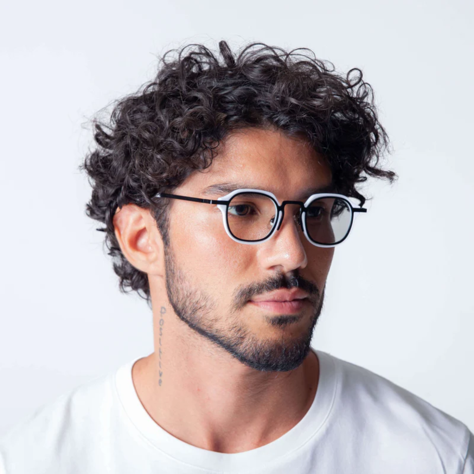 Sunglasses 'Vecchio' Parioli