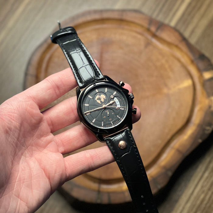 VENEZIA WATCH