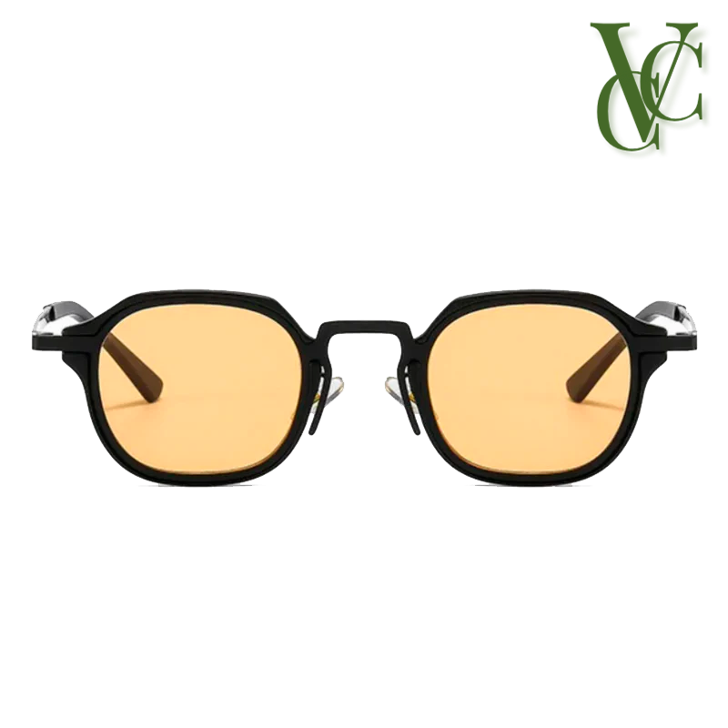Sunglasses 'Vecchio' Parioli