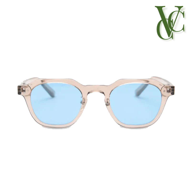 Sunglasses 'Vecchio' Margutta