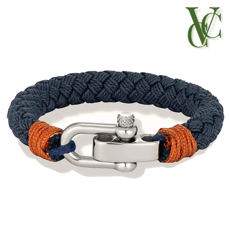 Bracelet 'Vecchio' Cetinale
