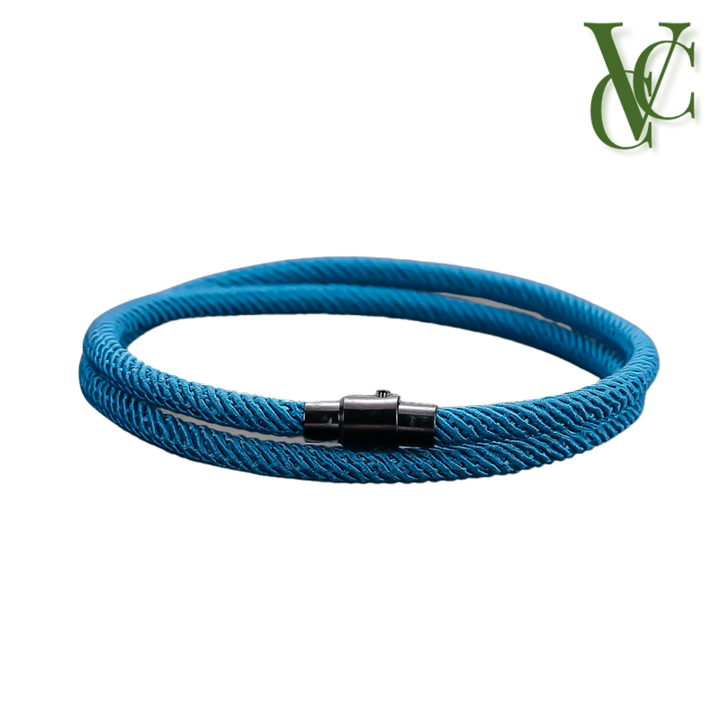 Bracelet 'Vecchio' Pisani