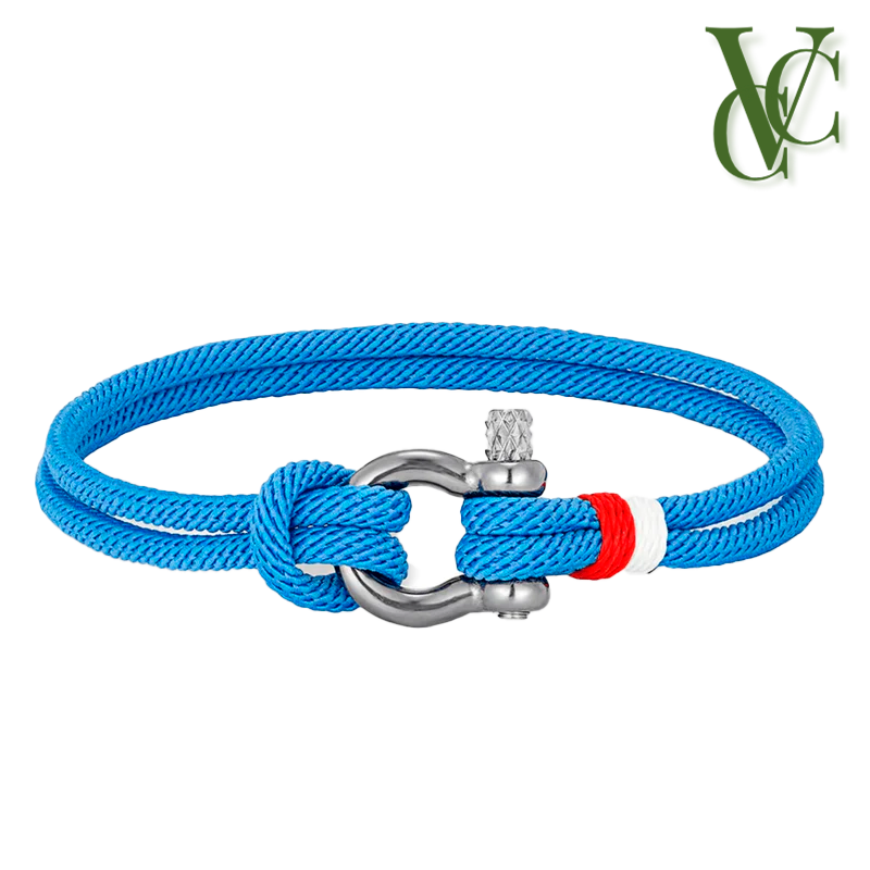Bracelet 'Vecchio' Farnesina
