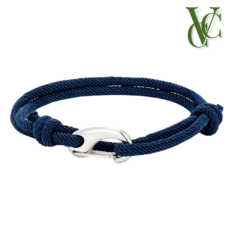 Bracelet 'Vecchio' Medici