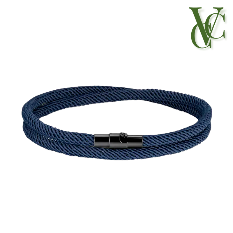 Bracelet 'Vecchio' Pisani