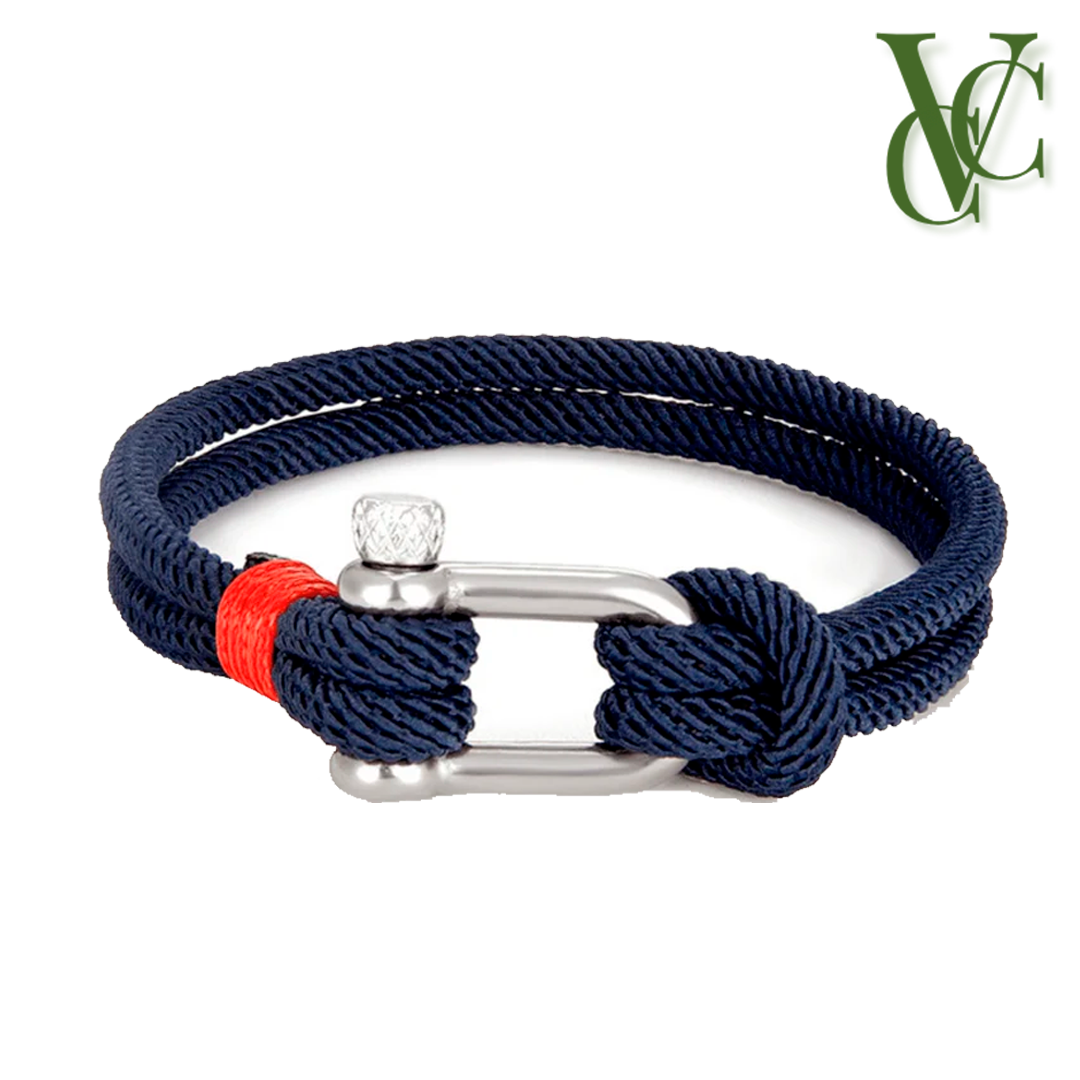 Bracelet 'Vecchio' Borghese